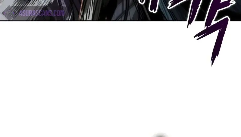 Nano Machine Chapter 217 Page 76