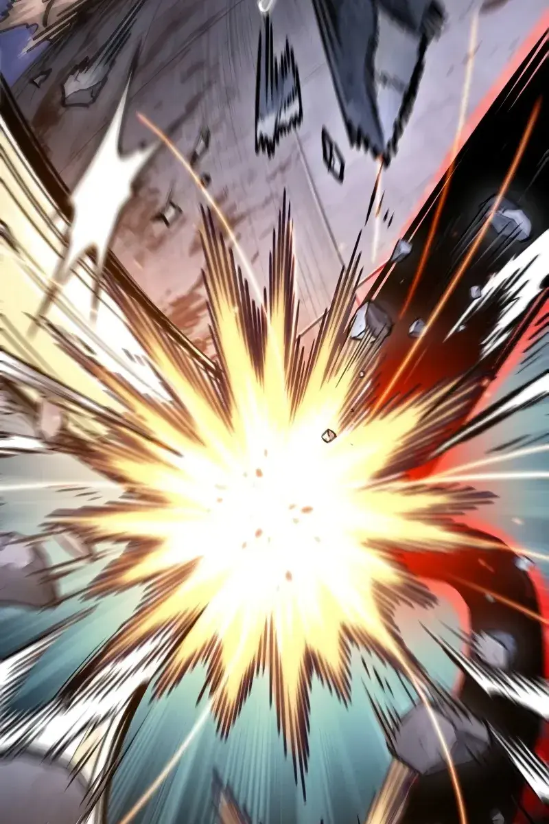 Nano Machine Chapter 217 Page 78