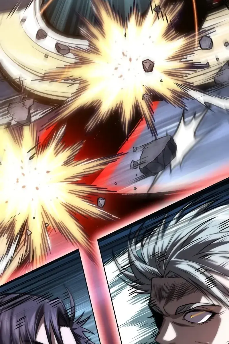 Nano Machine Chapter 217 Page 79