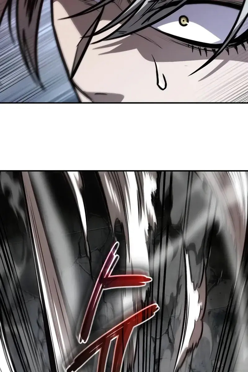 Nano Machine Chapter 217 Page 85