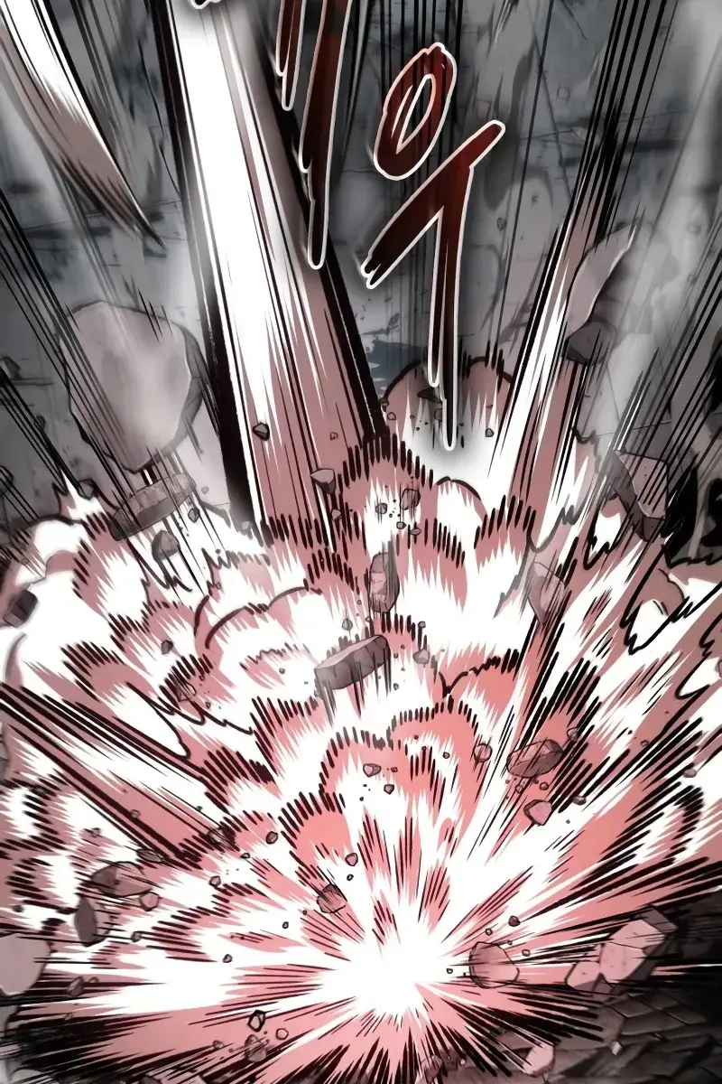 Nano Machine Chapter 217 Page 86