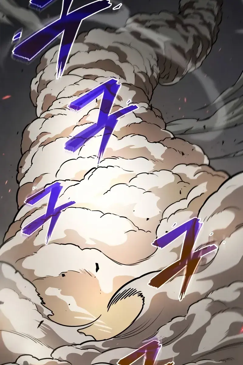 Nano Machine Chapter 217 Page 88