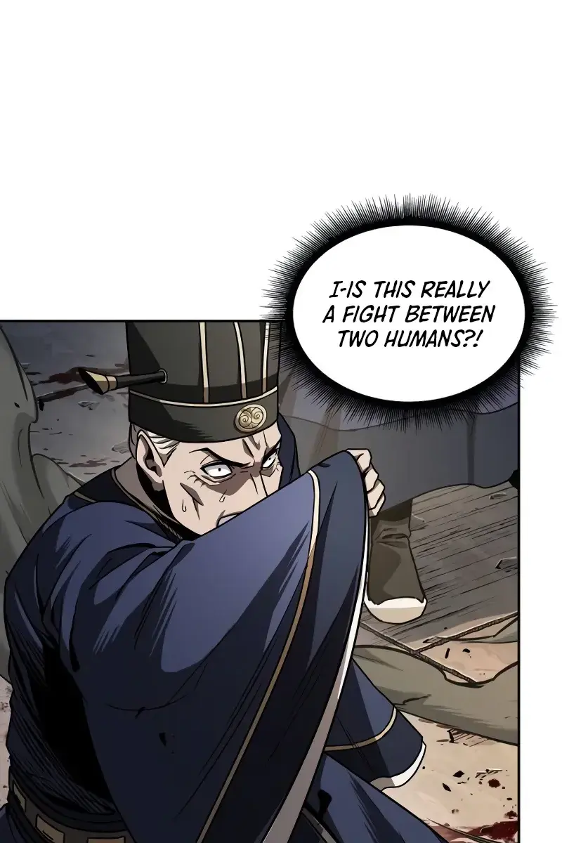 Nano Machine Chapter 217 Page 90