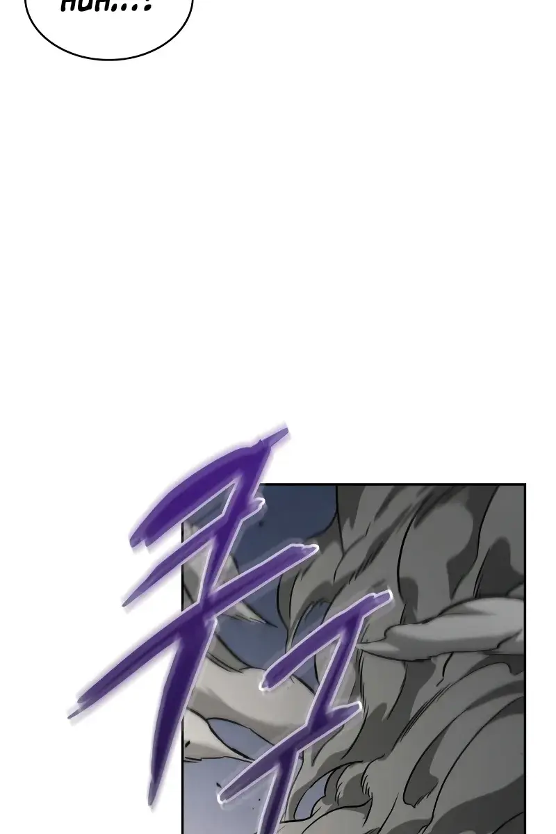 Nano Machine Chapter 217 Page 93