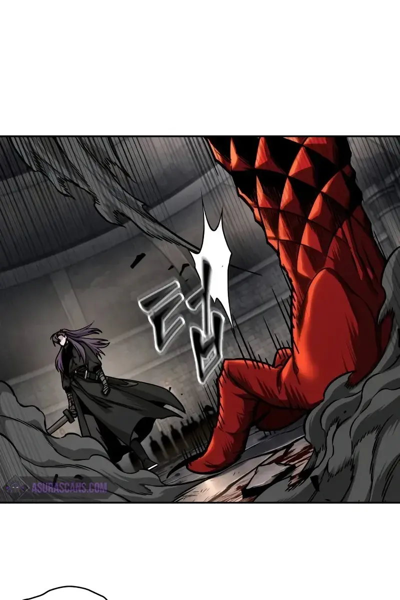 Nano Machine Chapter 217 Page 95