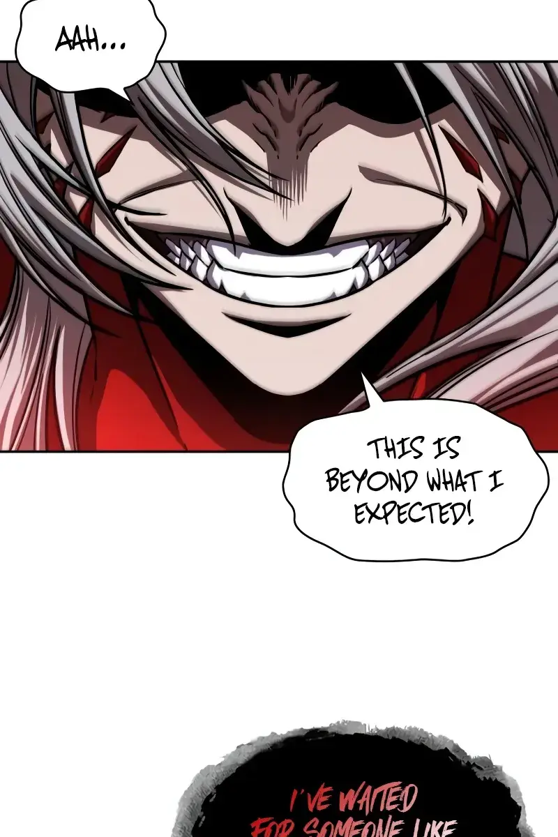 Nano Machine Chapter 217 Page 96