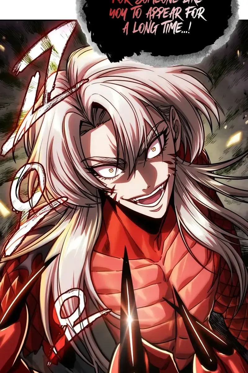 Nano Machine Chapter 217 Page 97