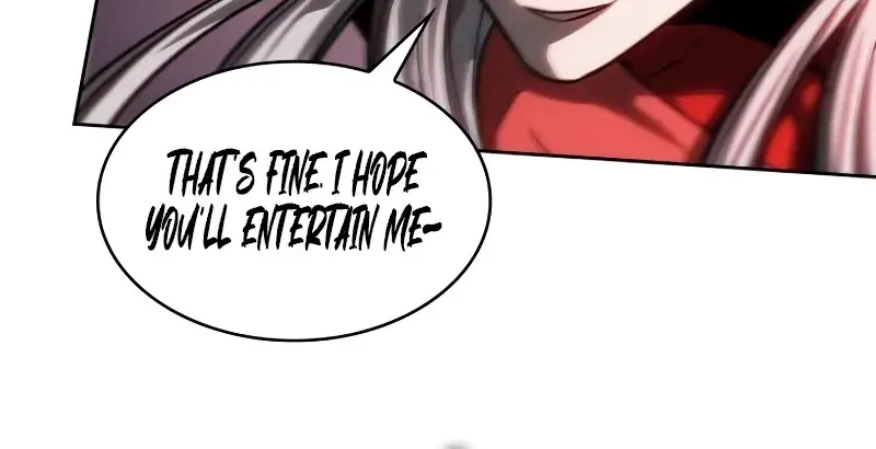 Nano Machine Chapter 217 Page 102