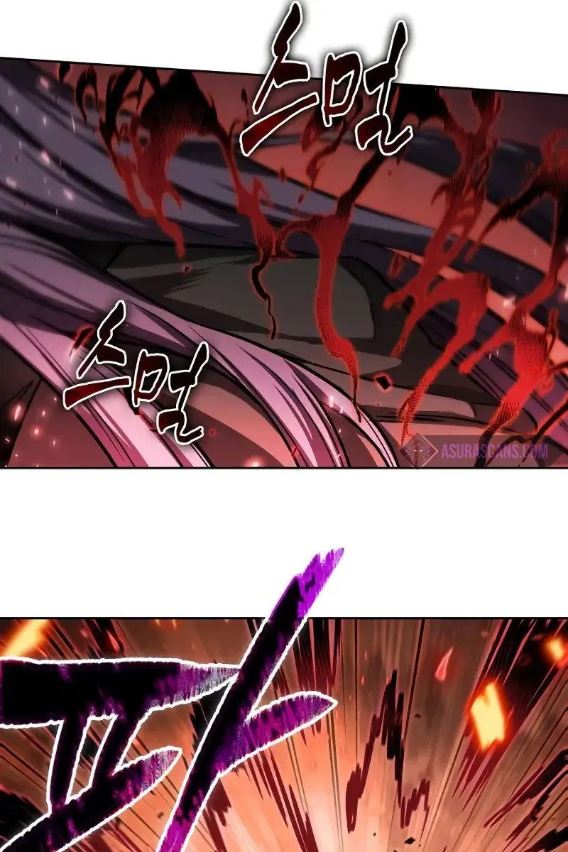 Nano Machine Chapter 217 Page 103