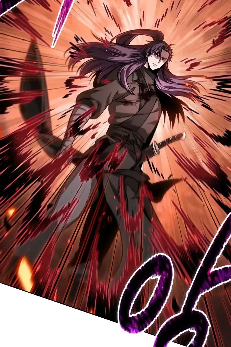 Nano Machine Chapter 217 Page 104