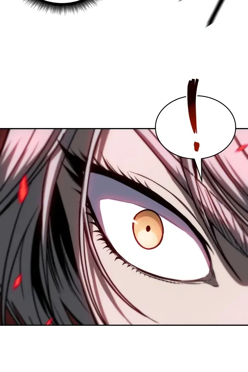 Nano Machine Chapter 217 Page 107