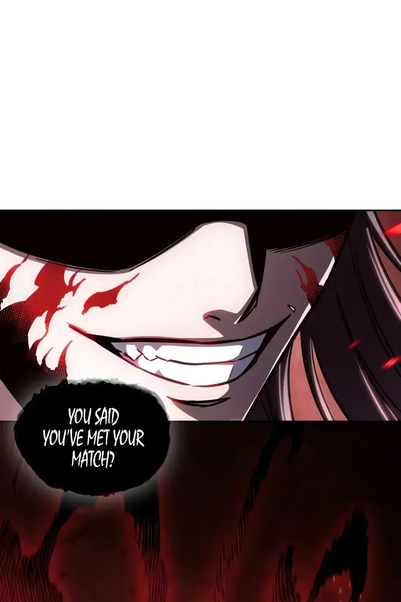 Nano Machine Chapter 217 Page 108