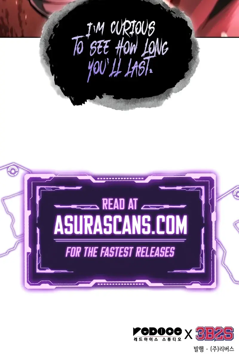 Nano Machine Chapter 217 Page 112