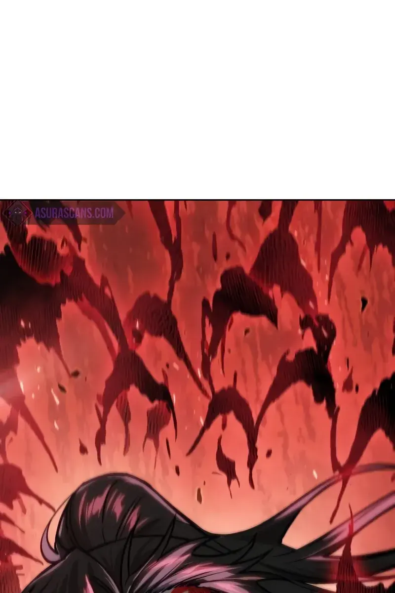 Nano Machine Chapter 218 Page 2