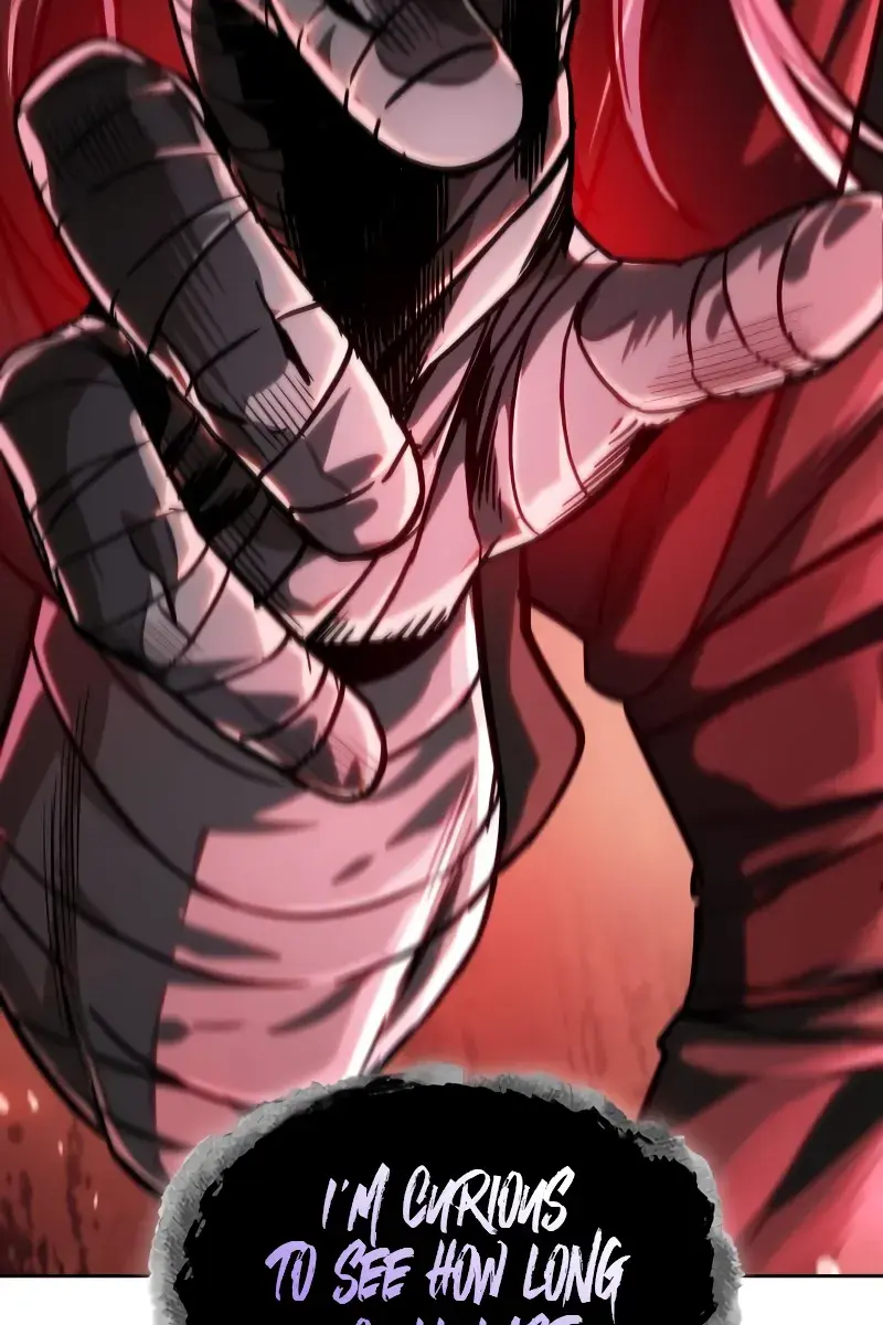 Nano Machine Chapter 218 Page 4