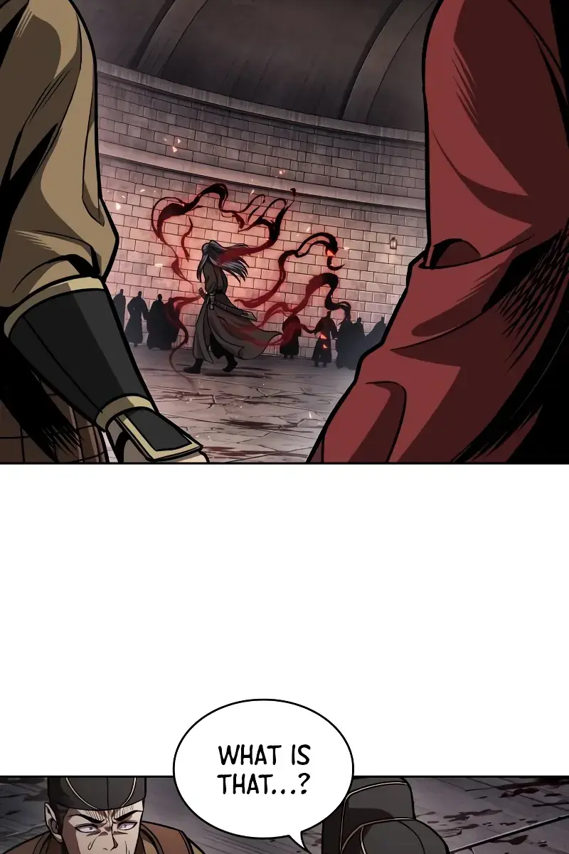 Nano Machine Chapter 218 Page 7