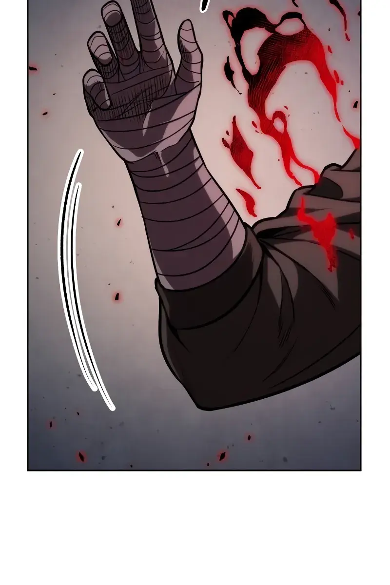 Nano Machine Chapter 218 Page 9