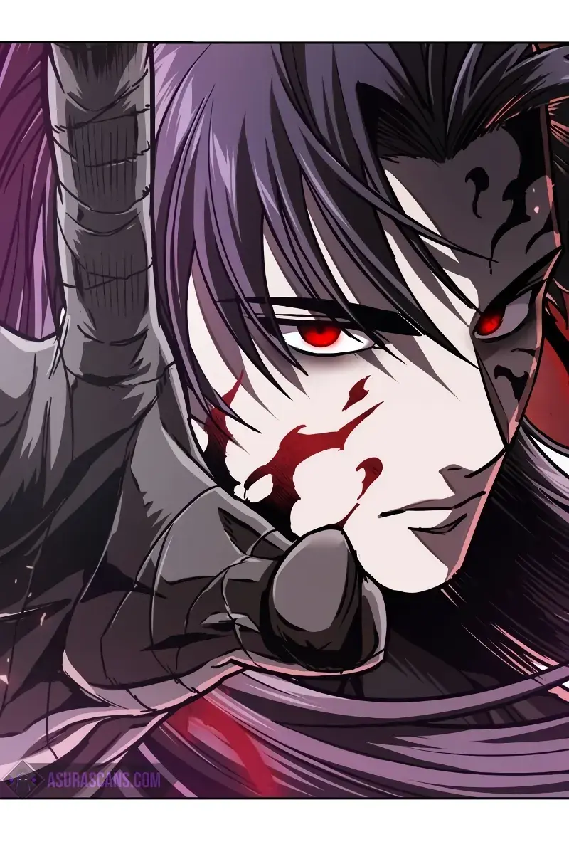 Nano Machine Chapter 218 Page 11