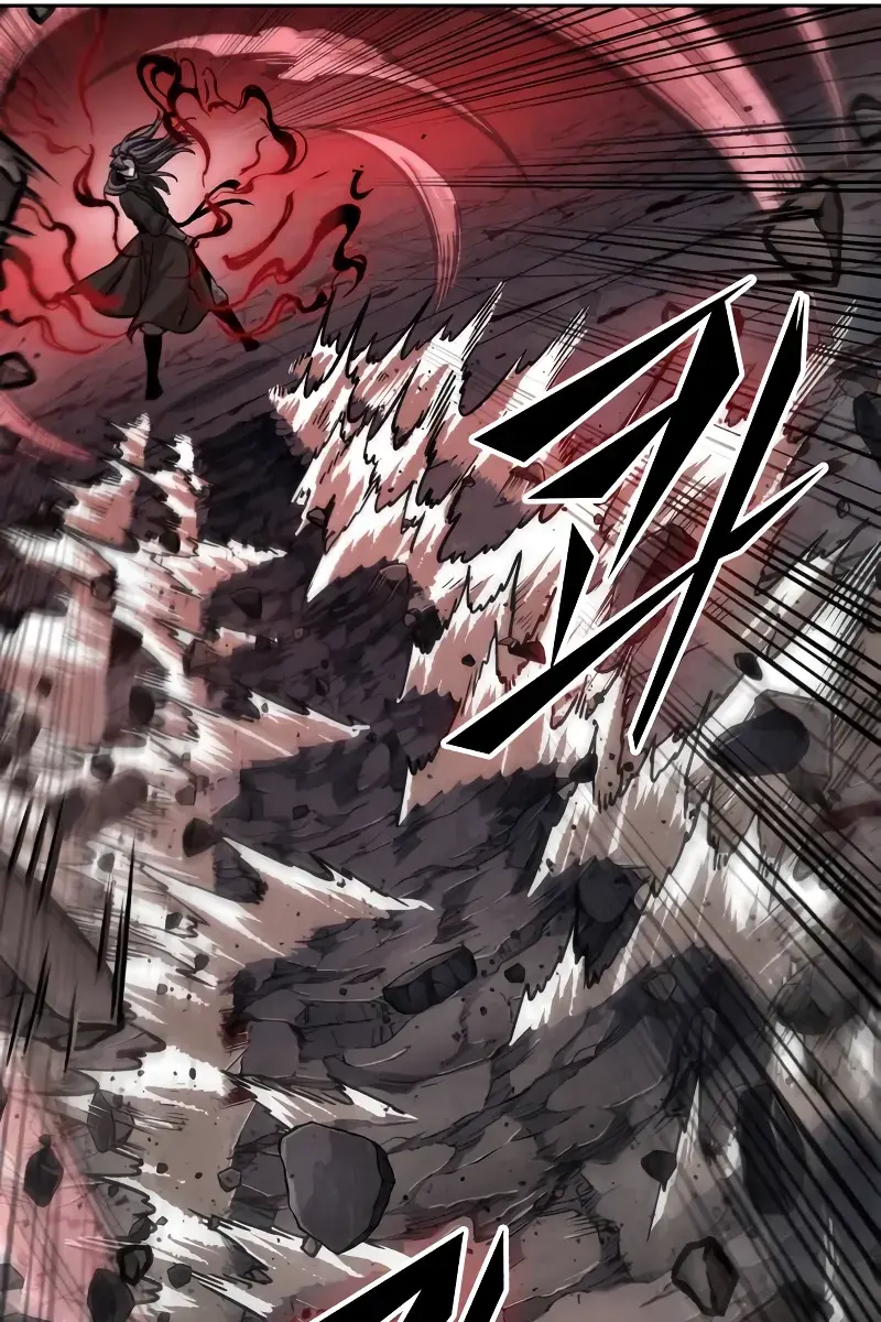 Nano Machine Chapter 218 Page 14