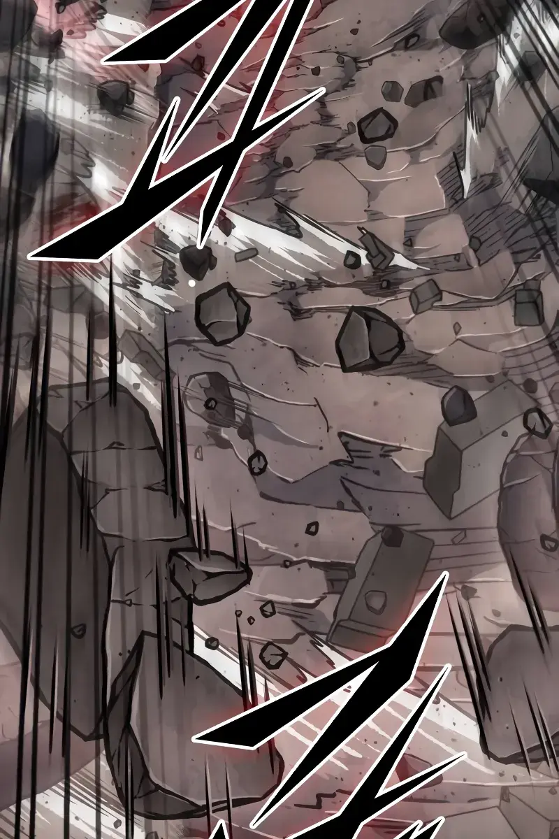 Nano Machine Chapter 218 Page 15