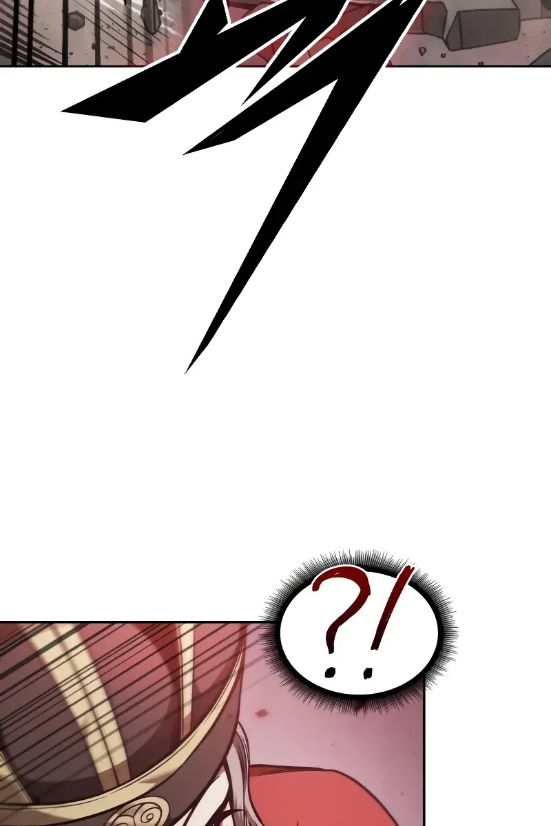 Nano Machine Chapter 218 Page 16