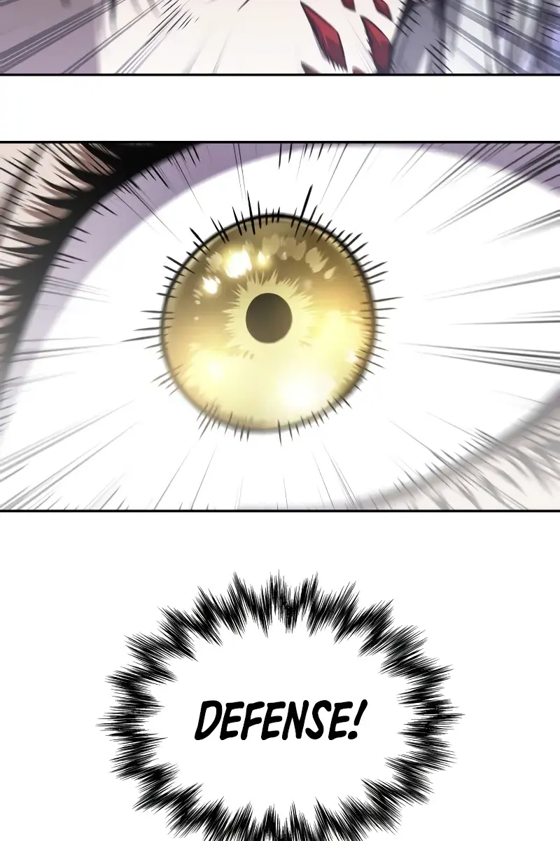 Nano Machine Chapter 218 Page 19