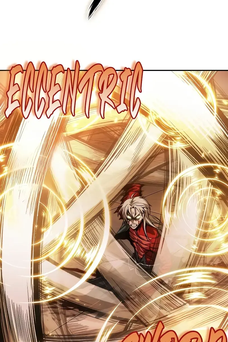 Nano Machine Chapter 218 Page 23