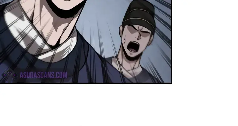 Nano Machine Chapter 218 Page 25