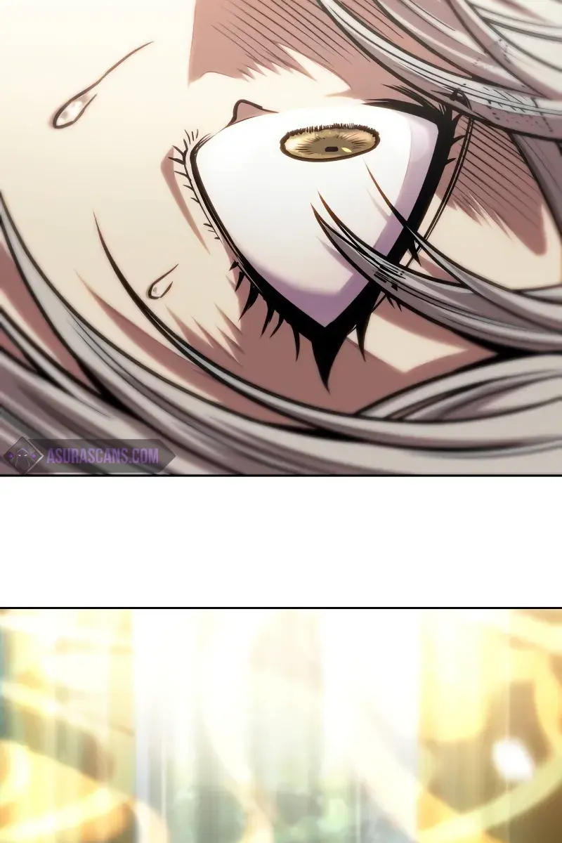 Nano Machine Chapter 218 Page 27