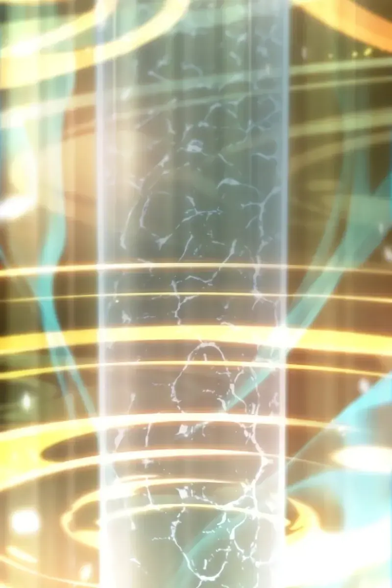 Nano Machine Chapter 218 Page 28