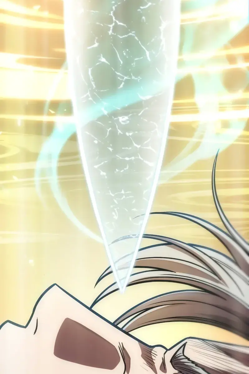 Nano Machine Chapter 218 Page 29