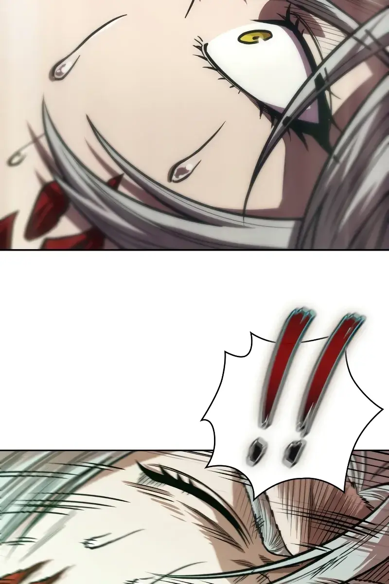 Nano Machine Chapter 218 Page 30