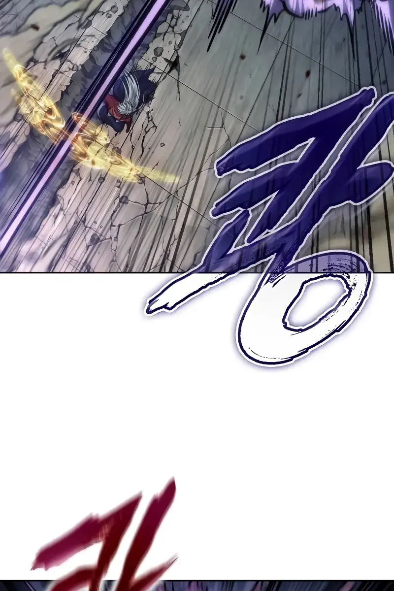 Nano Machine Chapter 218 Page 32