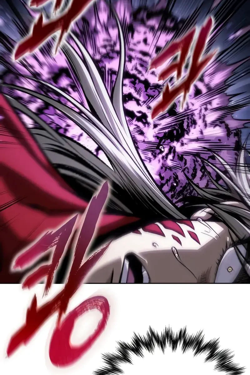 Nano Machine Chapter 218 Page 33