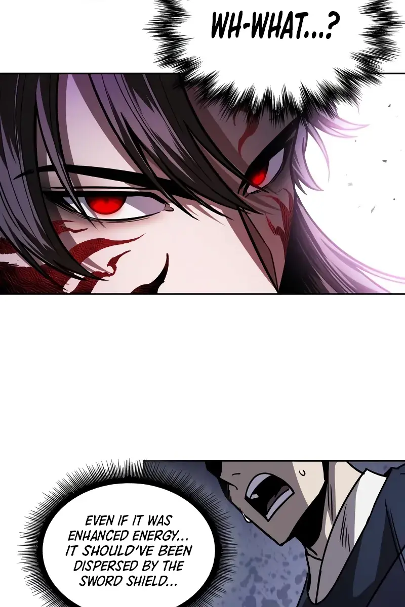 Nano Machine Chapter 218 Page 34