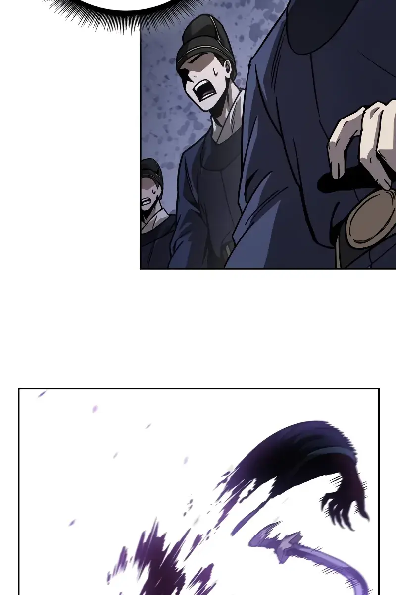 Nano Machine Chapter 218 Page 35