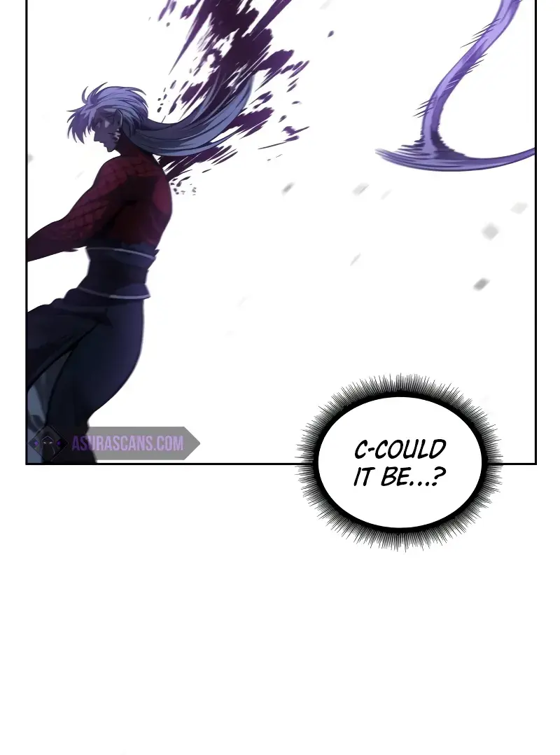 Nano Machine Chapter 218 Page 36