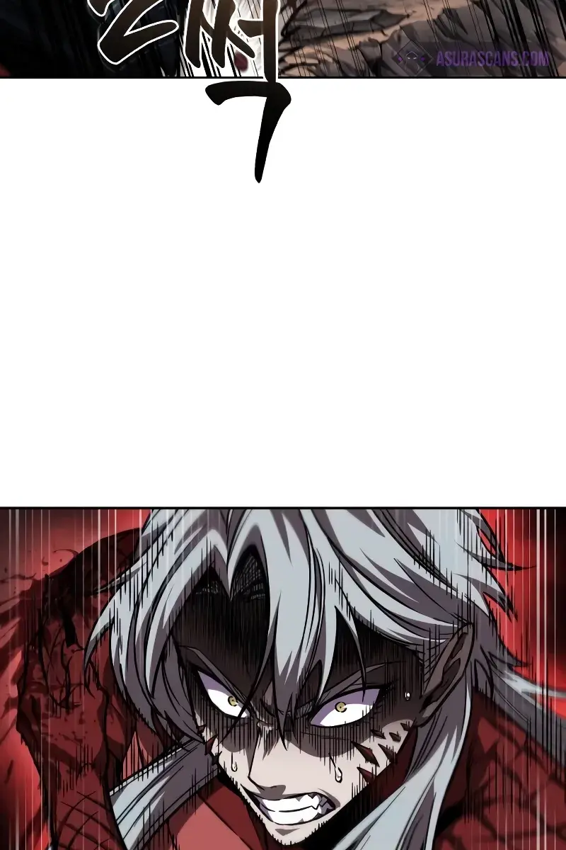 Nano Machine Chapter 218 Page 38