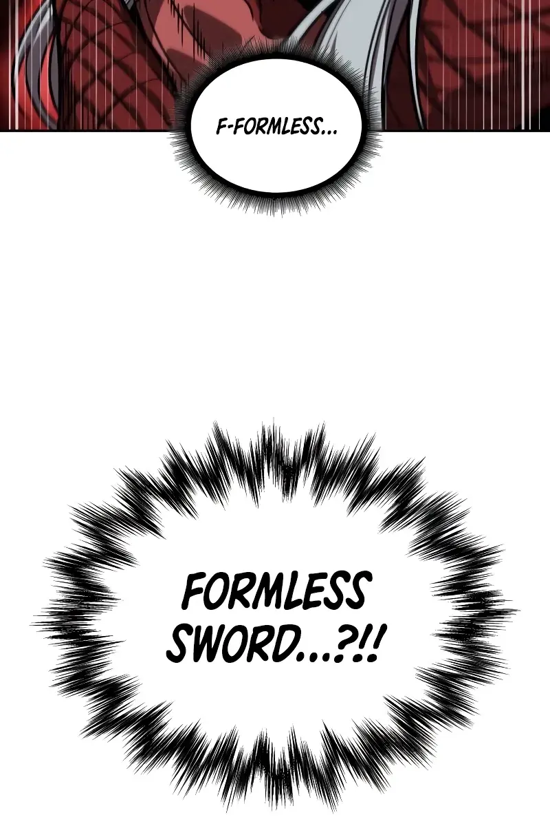 Nano Machine Chapter 218 Page 39