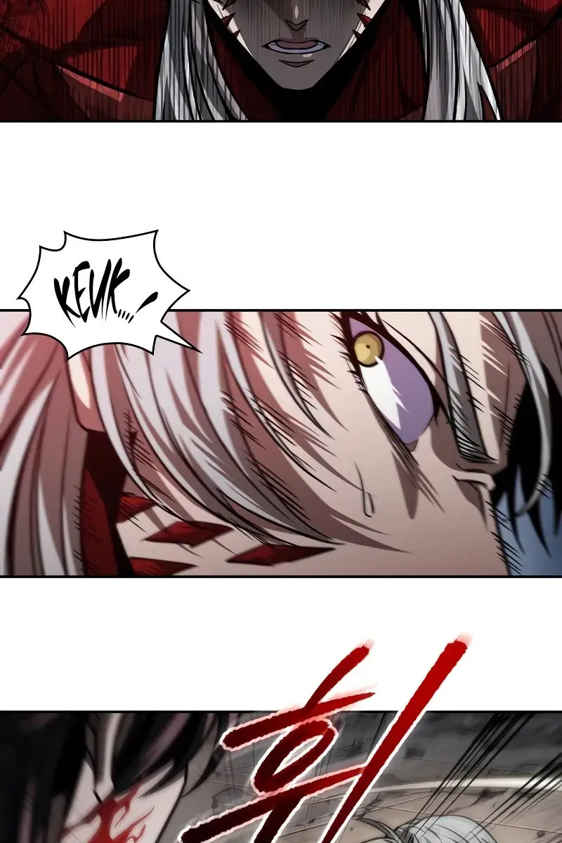 Nano Machine Chapter 218 Page 42