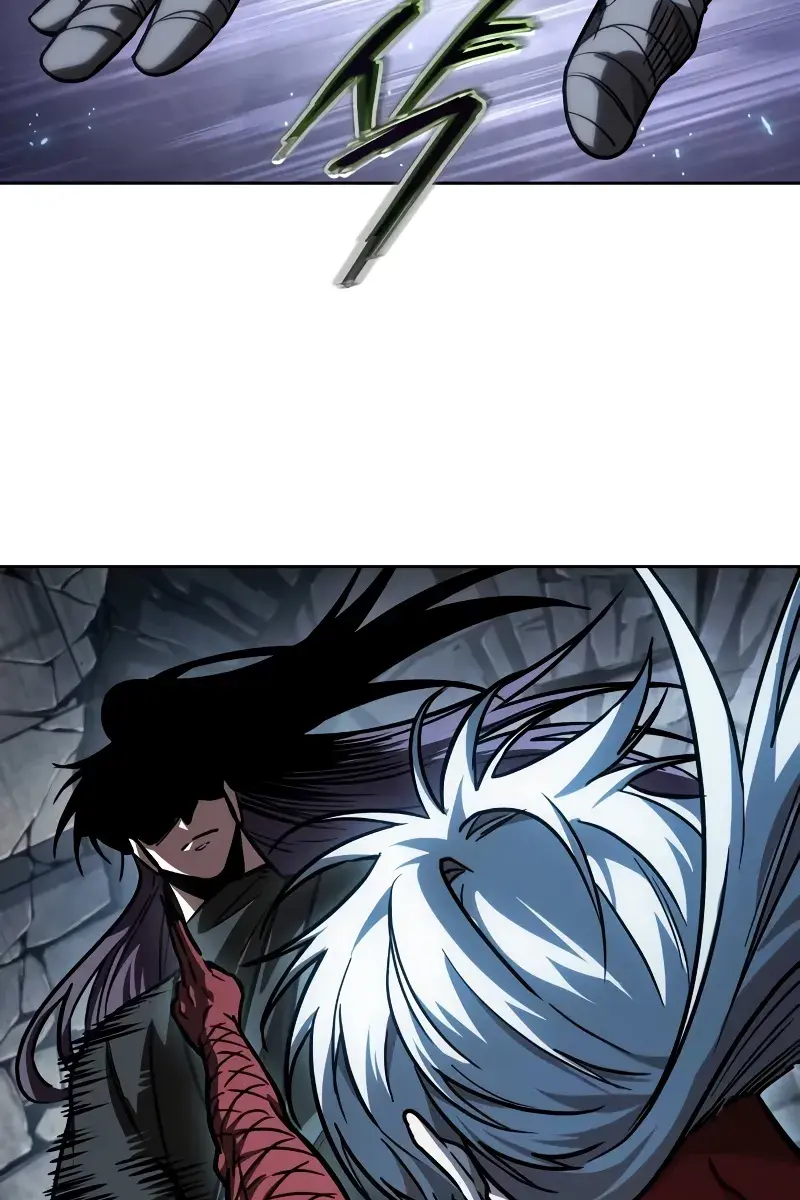 Nano Machine Chapter 218 Page 44