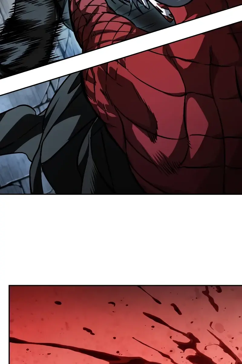 Nano Machine Chapter 218 Page 45