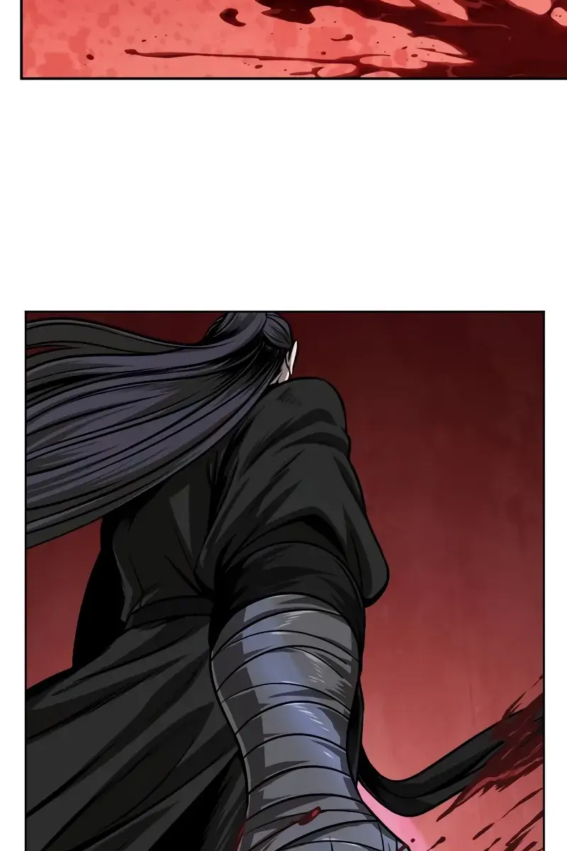 Nano Machine Chapter 218 Page 46