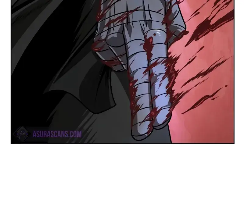 Nano Machine Chapter 218 Page 47