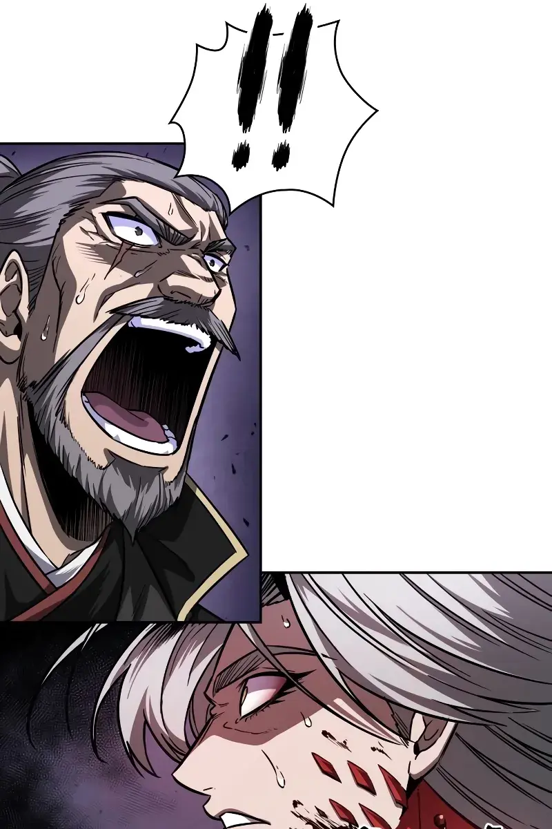 Nano Machine Chapter 218 Page 48