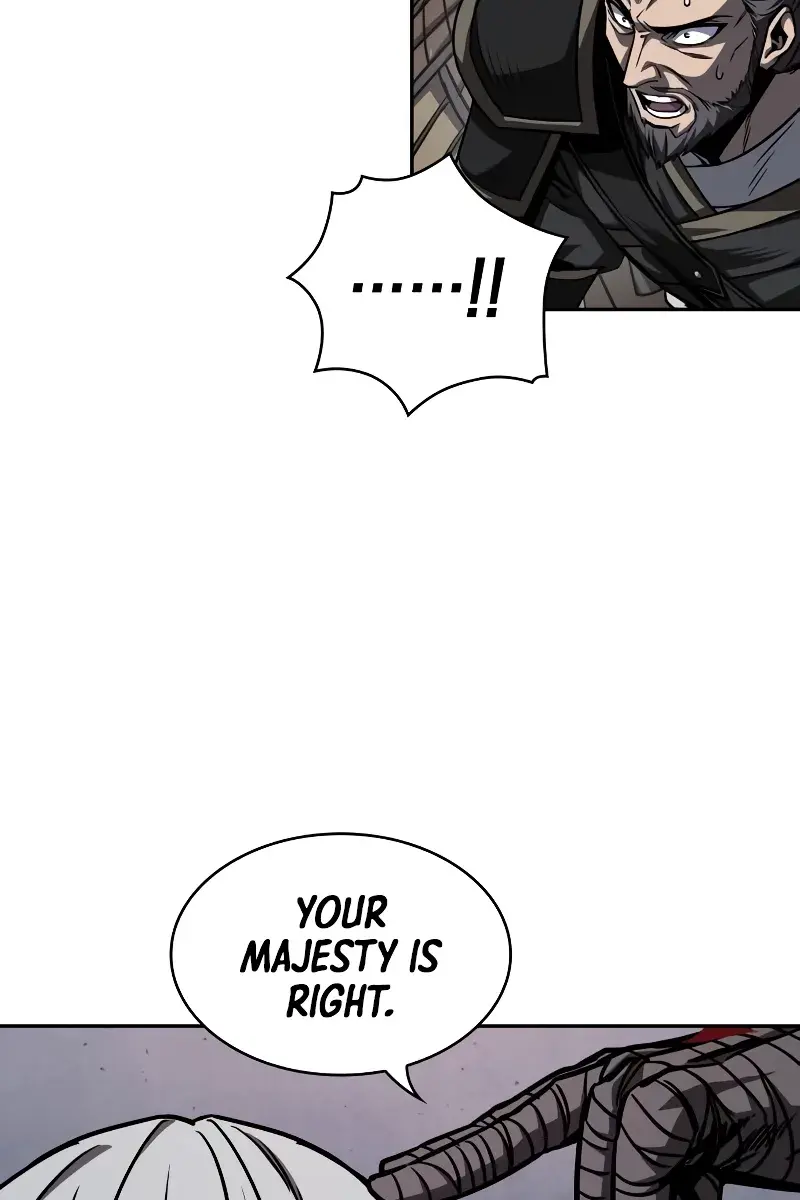 Nano Machine Chapter 218 Page 50