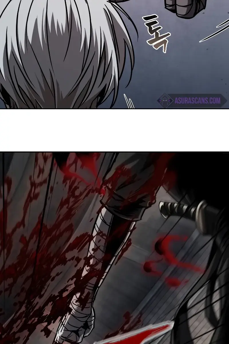 Nano Machine Chapter 218 Page 51