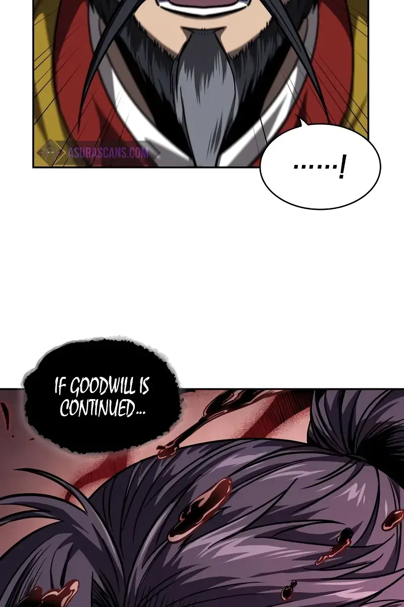 Nano Machine Chapter 218 Page 54