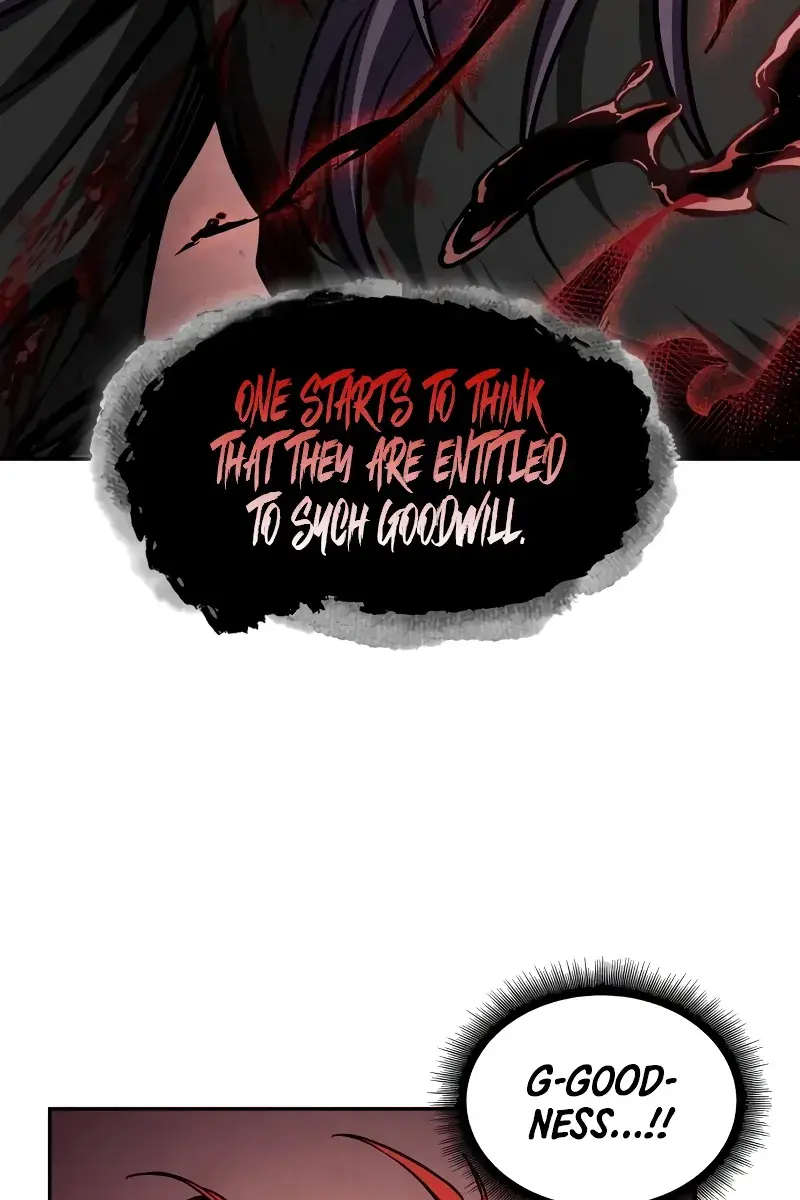 Nano Machine Chapter 218 Page 56