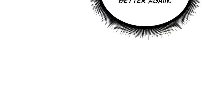 Nano Machine Chapter 218 Page 59